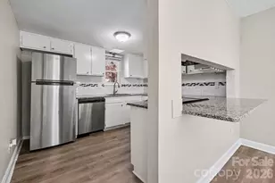 2312 Brook Canyon Dr, Charlotte, NC 28212 - Photo 11