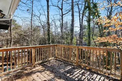 2312 Brook Canyon Drive, Charlotte, NC 28212 - Photo 21