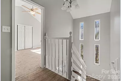 2312 Brook Canyon Drive, Charlotte, NC 28212 - Photo 13