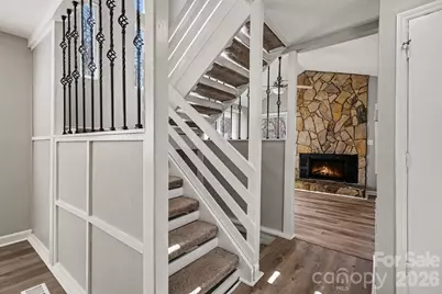 2312 Brook Canyon Drive, Charlotte, NC 28212 - Photo 5