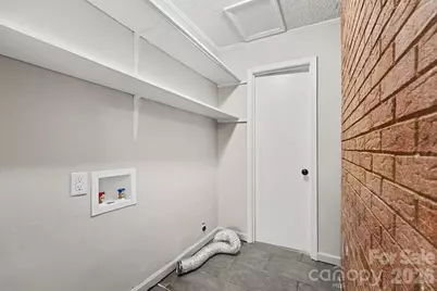 742 N Mulberry Street, Statesville, NC 28677 - Photo 19