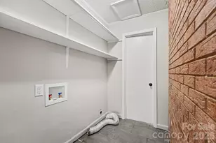 742 N Mulberry St, Statesville, NC 28677 - Photo 19