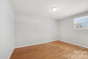 742 N Mulberry St, Statesville, NC 28677 - Photo 13