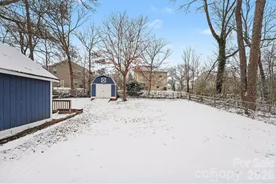 742 N Mulberry Street, Statesville, NC 28677 - Photo 21