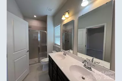 1965 Stallings Road, Stallings, NC 28104 - Photo 21