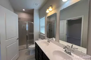 1965 Stallings Rd, Stallings, NC 28104 - Photo 21