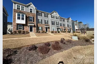 1965 Stallings Road, Matthews, NC 28104 - Photo 1