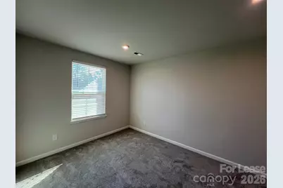 1965 Stallings Road, Stallings, NC 28104 - Photo 5