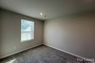 1965 Stallings Rd, Stallings, NC 28104 - Photo 5