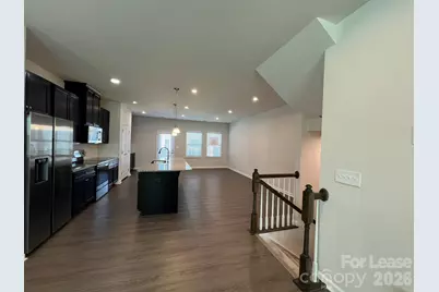 1965 Stallings Road, Stallings, NC 28104 - Photo 13