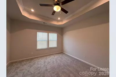 1965 Stallings Road, Stallings, NC 28104 - Photo 23