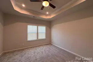 1965 Stallings Rd, Stallings, NC 28104 - Photo 23