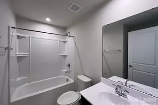 1965 Stallings Rd, Stallings, NC 28104 - Photo 7