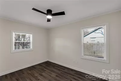 8208 Wynnview Road, Indian Trail, NC 28079 - Photo 11