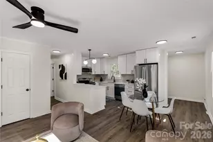 8208 Wynnview Rd, Indian Trail, NC 28079 - Photo 5