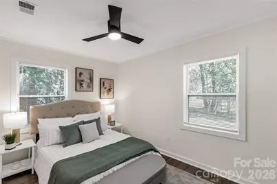 8208 Wynnview Road, Indian Trail, NC 28079 - Photo 7