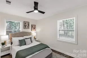 8208 Wynnview Rd, Indian Trail, NC 28079 - Photo 7