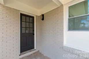 8208 Wynnview Rd, Indian Trail, NC 28079 - Photo 13