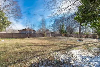 8208 Wynnview Road, Indian Trail, NC 28079 - Photo 15