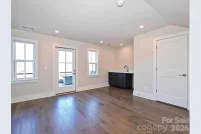 2428 Runnymede Lane, Charlotte, NC 28209 - Photo 39