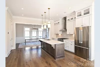 2428 Runnymede Lane, Charlotte, NC 28209 - Photo 11