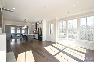 2428 Runnymede Ln, Charlotte, NC 28209 - Photo 23