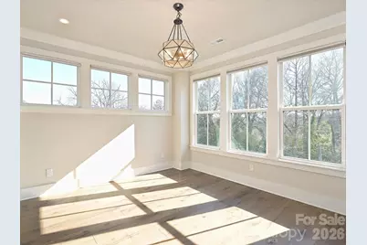 2428 Runnymede Lane, Charlotte, NC 28209 - Photo 37