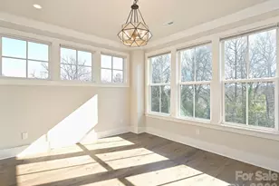 2428 Runnymede Ln, Charlotte, NC 28209 - Photo 37