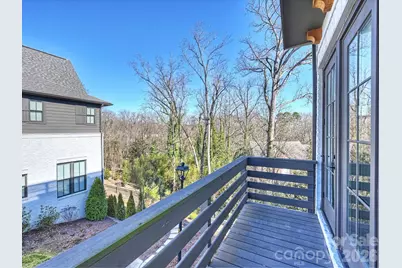 2428 Runnymede Lane, Charlotte, NC 28209 - Photo 29
