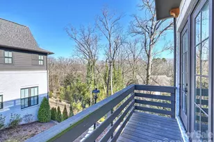 2428 Runnymede Ln, Charlotte, NC 28209 - Photo 29