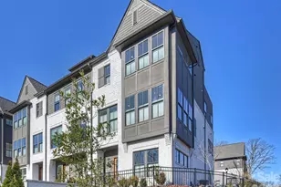 2428 Runnymede Ln, Charlotte, NC 28209 - Photo 1