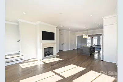 2428 Runnymede Lane, Charlotte, NC 28209 - Photo 21