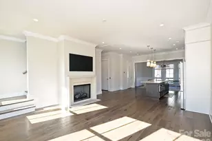 2428 Runnymede Ln, Charlotte, NC 28209 - Photo 21