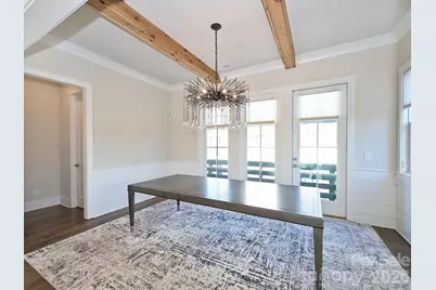 2428 Runnymede Lane, Charlotte, NC 28209 - Photo 27