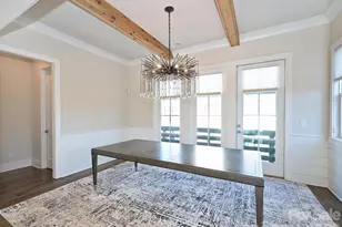 2428 Runnymede Ln, Charlotte, NC 28209 - Photo 27