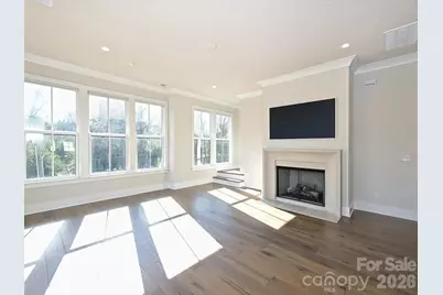 2428 Runnymede Lane, Charlotte, NC 28209 - Photo 19