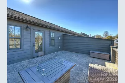 2428 Runnymede Lane, Charlotte, NC 28209 - Photo 47