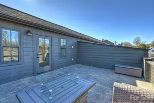 2428 Runnymede Ln, Charlotte, NC 28209 - Photo 47