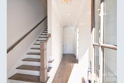 2428 Runnymede Lane, Charlotte, NC 28209 - Photo 5