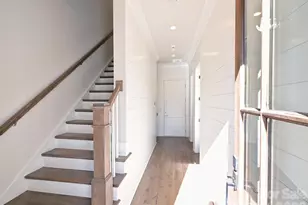 2428 Runnymede Ln, Charlotte, NC 28209 - Photo 5