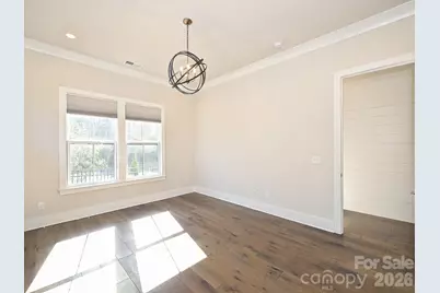 2428 Runnymede Lane, Charlotte, NC 28209 - Photo 7