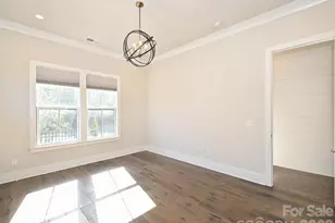 2428 Runnymede Ln, Charlotte, NC 28209 - Photo 7