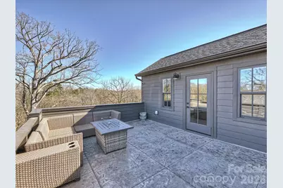 2428 Runnymede Lane, Charlotte, NC 28209 - Photo 45