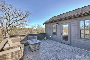 2428 Runnymede Ln, Charlotte, NC 28209 - Photo 45