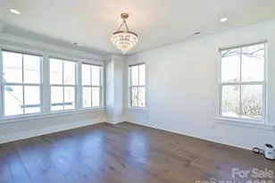 2428 Runnymede Ln, Charlotte, NC 28209 - Photo 31