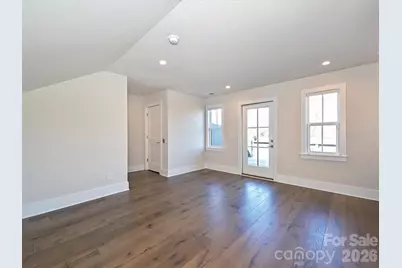 2428 Runnymede Lane, Charlotte, NC 28209 - Photo 41