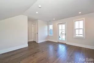 2428 Runnymede Ln, Charlotte, NC 28209 - Photo 41