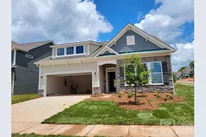 2204 Cologne Lane, Indian Land, SC 29707 - Photo 1