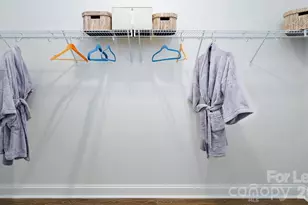 2204 Cologne Ln, Indian Land, SC 29707 - Photo 15