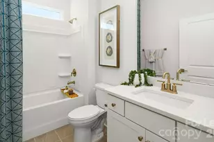 2204 Cologne Ln, Indian Land, SC 29707 - Photo 21